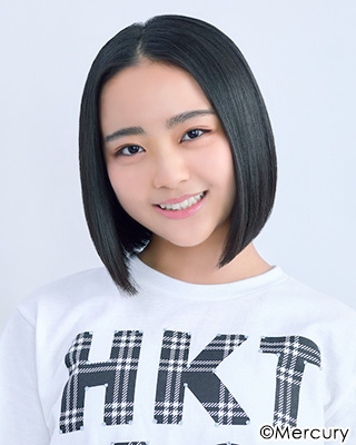 ファイル:2022年HKT48プロフィール 大内梨果.jpg