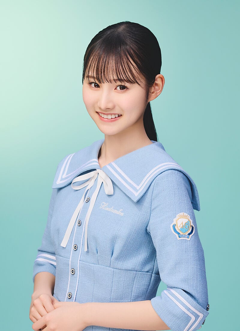 高井俐香 - エケペディア
