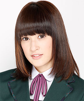 ファイル:2012年乃木坂46プロフィール 宮澤成良 4.jpg