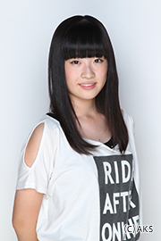 ファイル:2013年ドラフト会議候補者プロフィール 武井紗良.jpg