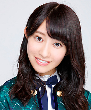 ファイル:2014年乃木坂46プロフィール 桜井玲香 3.jpg