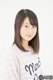 ファイル:2015年ドラフト会議候補者プロフィール 井上瑠夏.jpg