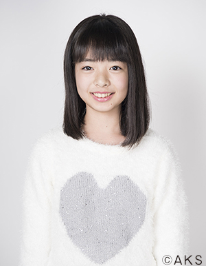 ファイル:2018年ドラフト会議候補者プロフィール 大谷悠妃.jpg