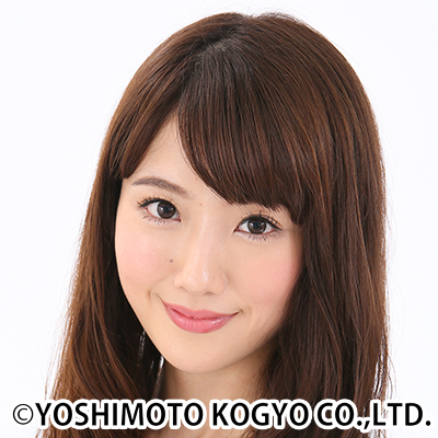 ファイル:2018年吉本坂46プロフィール 小寺真理.jpg