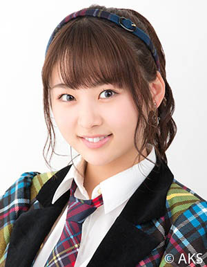 ファイル:2018年AKB48プロフィール 達家真姫宝.jpg