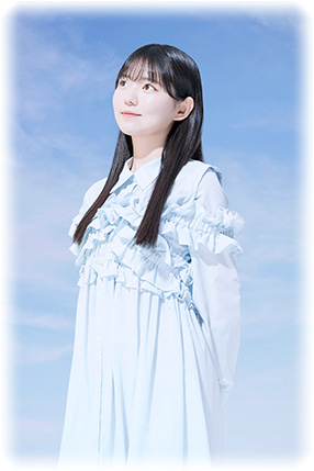 ファイル:2025年夏霞2025プロフィール顔写真 今井優希.jpg