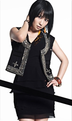 ファイル:DiVA Lost the way 増田有華.jpg