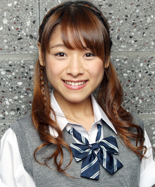 ファイル:2011年乃木坂46プロフィール 安藤美雲.jpg