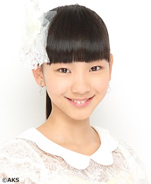ファイル:2015年SKE48プロフィール 末永桜花 2.jpg