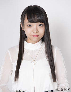 ファイル:2018年ドラフト会議候補者プロフィール 勝又彩央里.jpg
