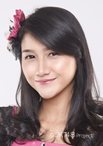 ファイル:2018年JKT48プロフィール Saktia Oktapyani.jpg