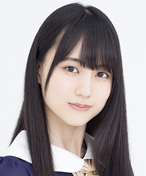 ファイル:2019年乃木坂46プロフィール 賀喜遥香.jpg