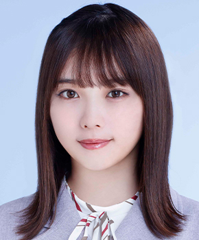 ファイル:2021年乃木坂46プロフィール 与田祐希 3.jpg