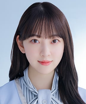 ファイル:2021年乃木坂46プロフィール 堀未央奈 2.jpg
