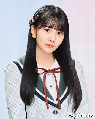 ファイル:2022年HKT48プロフィール 江口心々華 2.jpg