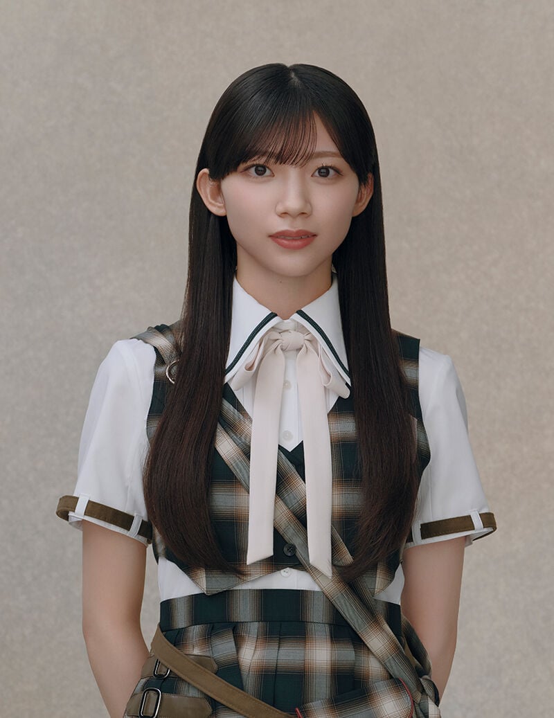 佐藤愛桜 - エケペディア