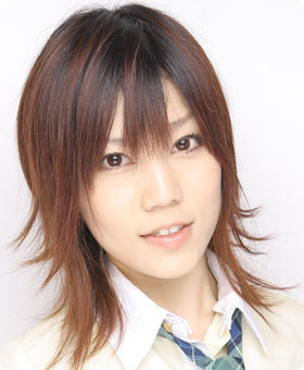 ファイル:2007年AKB48プロフィール 出口陽.jpg