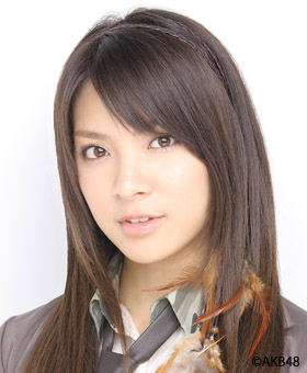 ファイル:2008年AKB48プロフィール 秋元才加 2.jpg