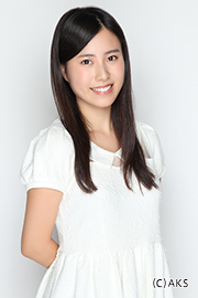 ファイル:2013年ドラフト会議候補者プロフィール 小石公美子.jpg