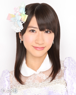 ファイル:2013年AKB48プロフィール 石田晴香.jpg