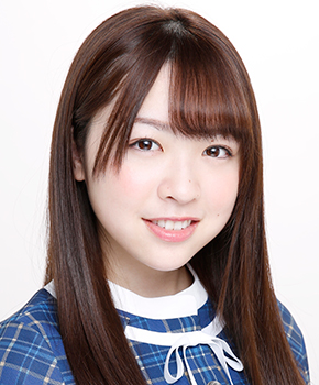 ファイル:2016年乃木坂46プロフィール 渡辺みり愛 2.jpg