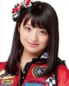 ファイル:2016年AKB48チーム8プロフィール 佐藤七海 3.jpg