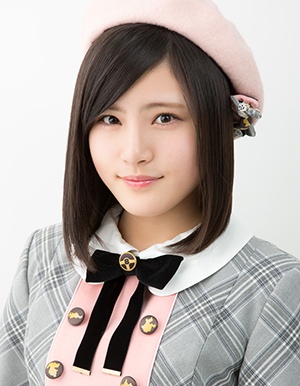 ファイル:2017年AKB48プロフィール 谷川聖.jpg