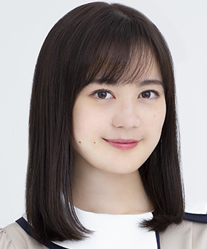 ファイル:2020年乃木坂46プロフィール 生田絵梨花.jpg