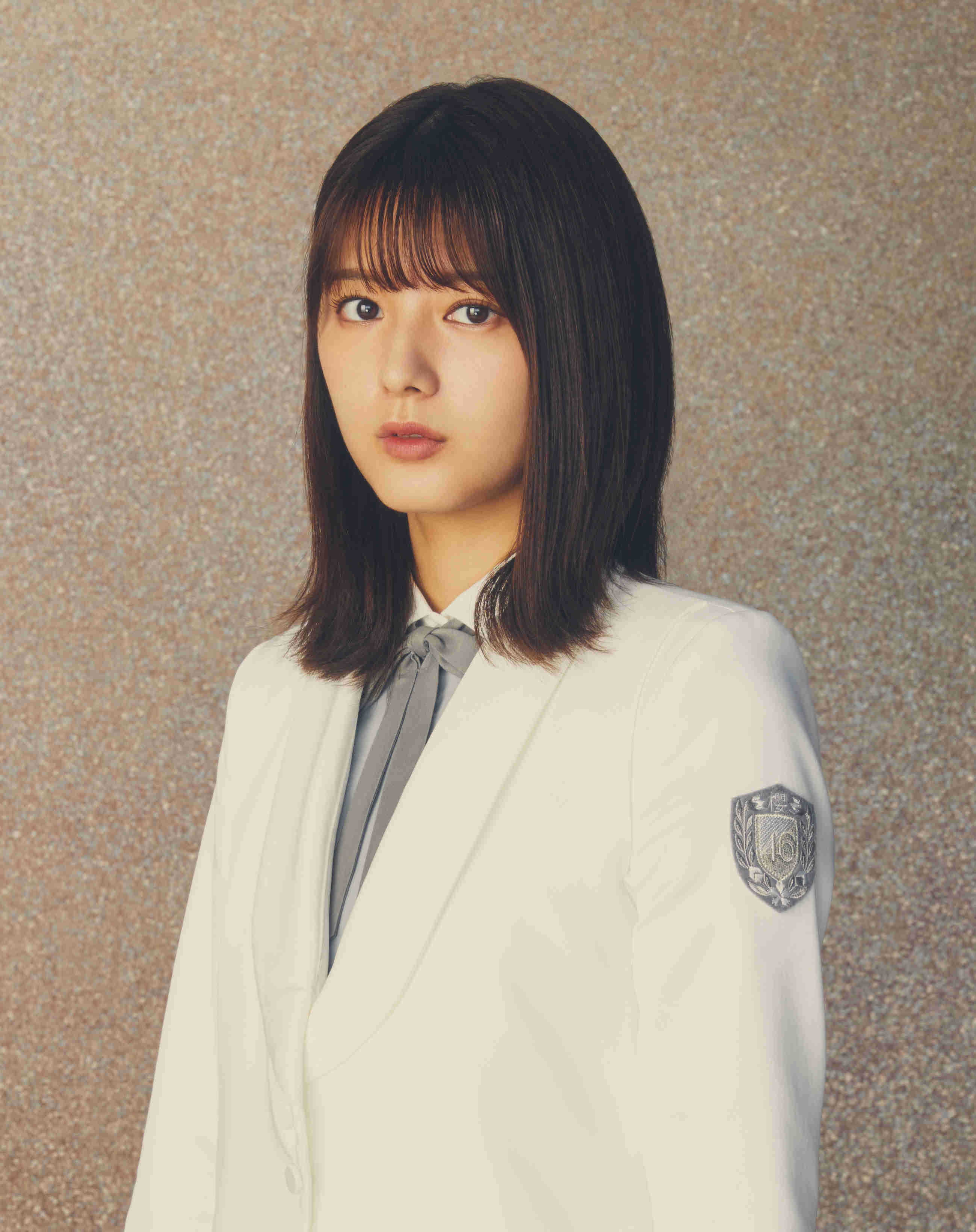 櫻坂46 欅坂46 関有美子 卒業 ランダム生写真 40種 フルコンプ