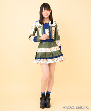 ファイル:2021年SKE48プロフィール 伊藤実希 2.jpg