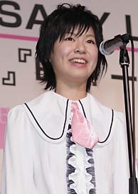 ファイル:AKB48 3期候補生 菊地彩香.jpg
