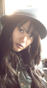 ファイル:Not yet 週末Not yet 北原里英.jpg