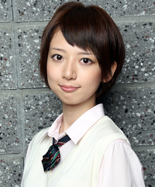 ファイル:2011年乃木坂46プロフィール 橋本奈々未.jpg