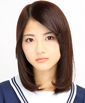 ファイル:2013年乃木坂46プロフィール 若月佑美.jpg