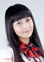 ファイル:2013年JKT48プロフィール Natalia.jpg