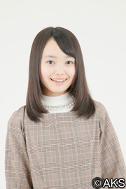 ファイル:2015年ドラフト会議候補者プロフィール 樋渡結依.jpg