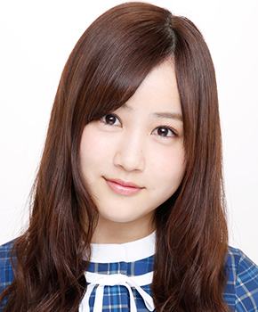 ファイル:2016年乃木坂46プロフィール 星野みなみ 2.jpg