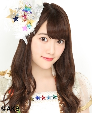ファイル:2016年SKE48プロフィール 木本花音.jpg