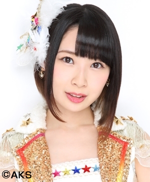 ファイル:2016年SKE48プロフィール 高柳明音.jpg