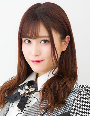 ファイル:2019年AKB48プロフィール 田北香世子.jpg