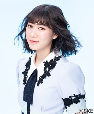 ファイル:2019年SKE48プロフィール 井田玲音名.jpg