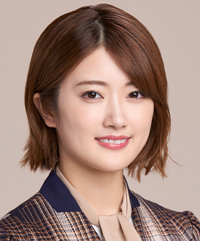 ファイル:2021年乃木坂46プロフィール 樋口日奈 4.jpg