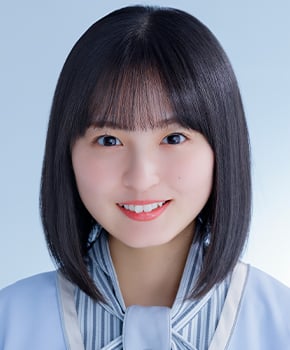 ファイル:2021年乃木坂46プロフィール 遠藤さくら 2.jpg