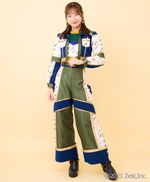 ファイル:2021年SKE48プロフィール 日高優月 2.jpg