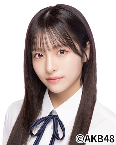 ファイル:2023年AKB48プロフィール 平田侑希.jpg - エケペディア