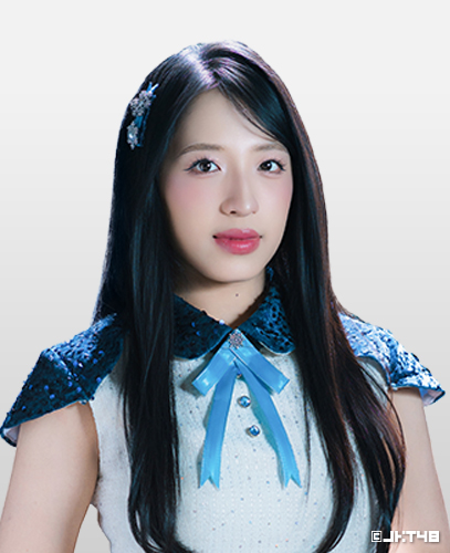 ファイル:2026年JKT48プロフィール Desy Natalia 2.jpg