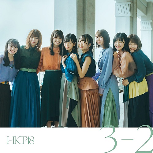 ファイル:3-2 TYPE-A.jpg