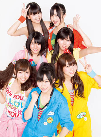 ファイル:YM7.jpg