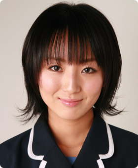 ファイル:2006年AKB48プロフィール 佐藤由加理.jpg