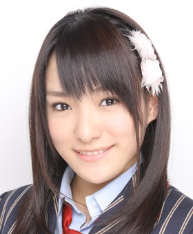 2008年AKB48プロフィール 早乙女美樹 2.jpg